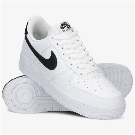 nike air force 1 07 3 weiß|nike air force 1 colors.